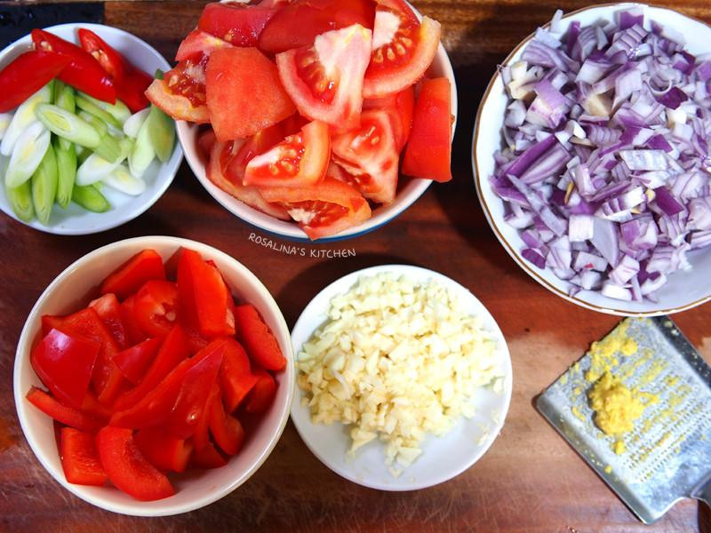 ��ʽը����������������