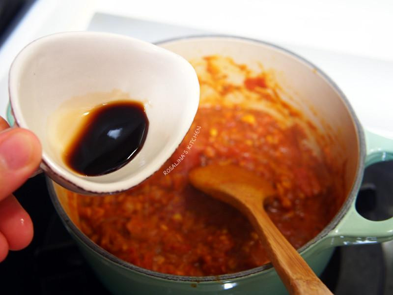 ��ʽը����������������