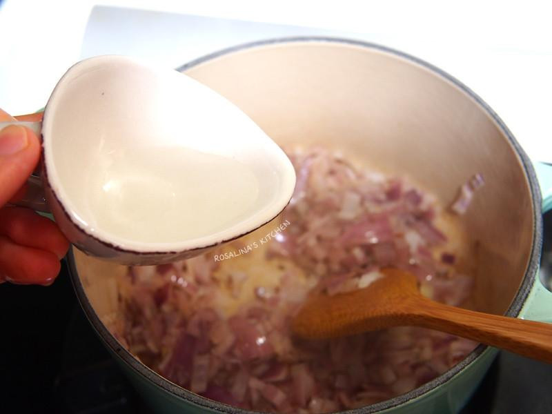 ��ʽը����������������