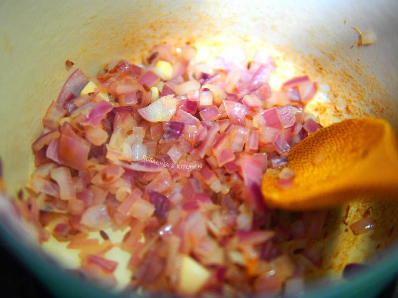 ��ʽը����������������