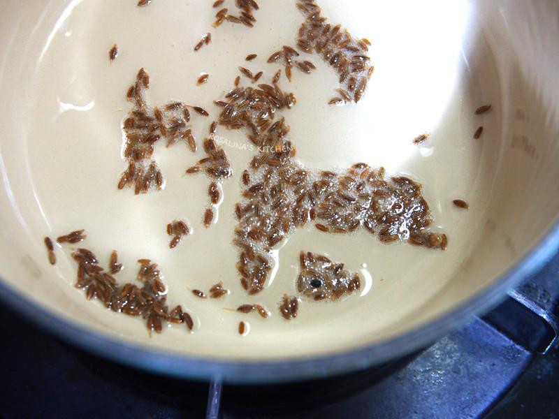 ��ʽը����������������