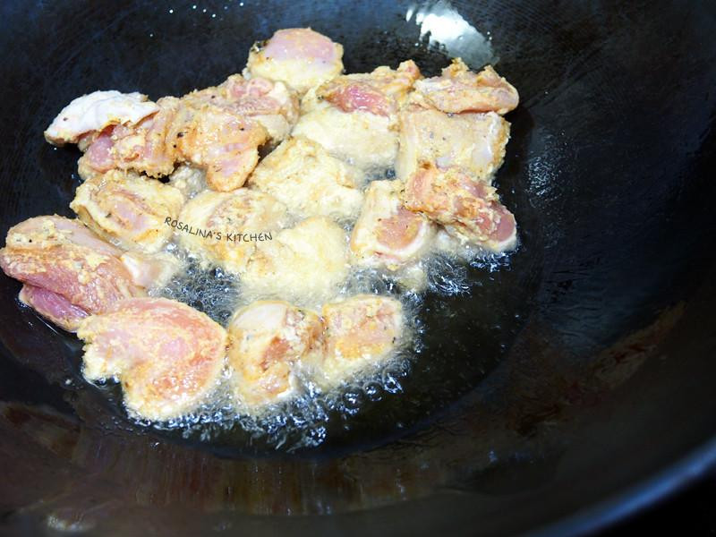 ��ʽը����������������