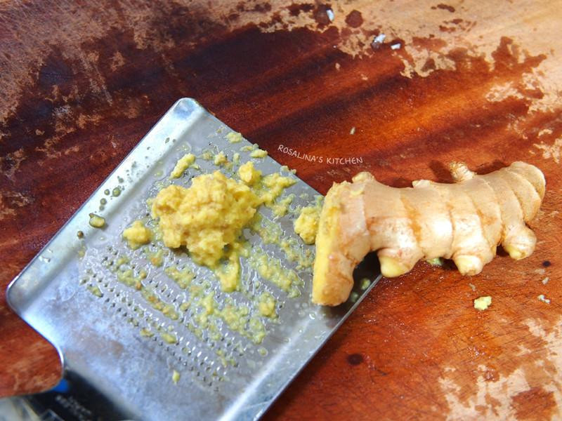 ��ʽը����������������