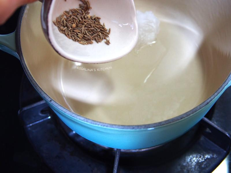 ��ʽը����������������