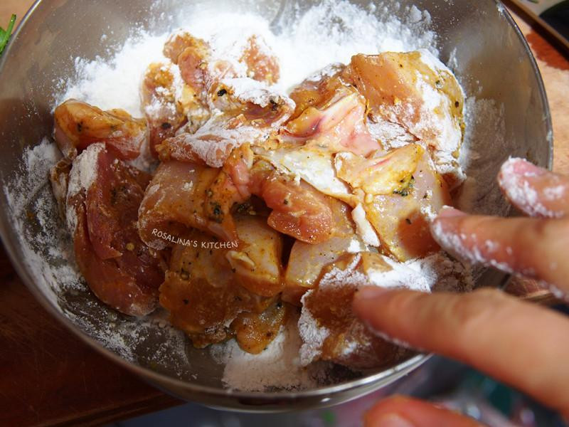 ��ʽը����������������