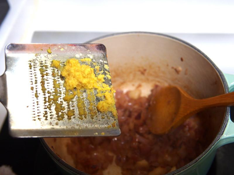 ��ʽը����������������