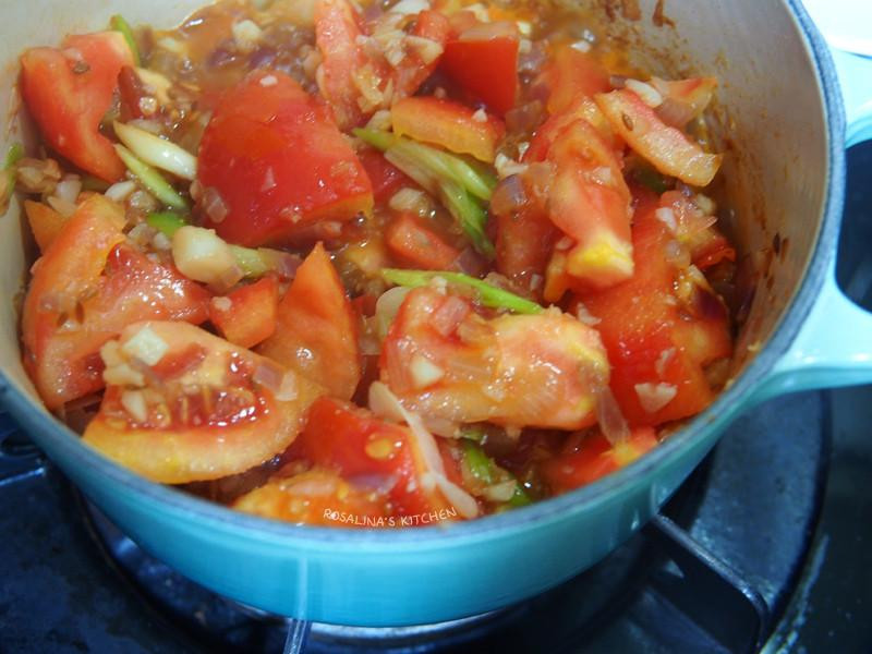 ��ʽը����������������