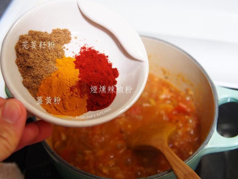 ��ʽը����������������