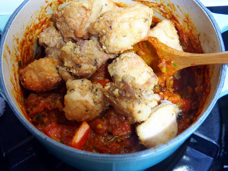 ��ʽը����������������