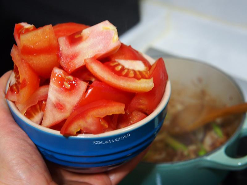 ��ʽը����������������