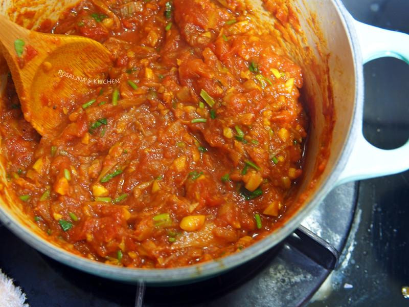 ��ʽը����������������