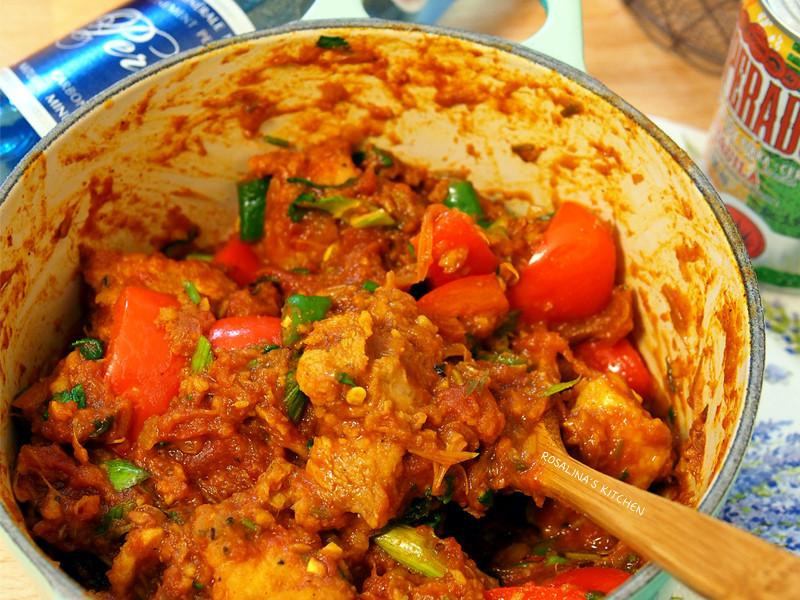 ��ʽը����������������