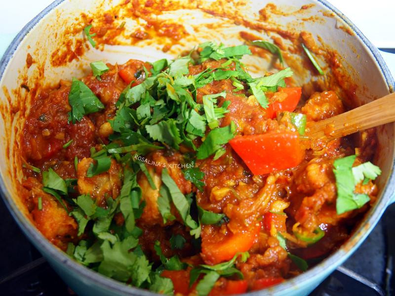 ��ʽը����������������