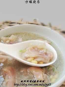 ����ƶ���������