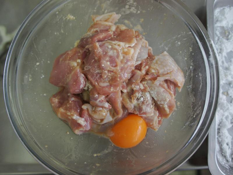 �ͷ�ζ��ը��������