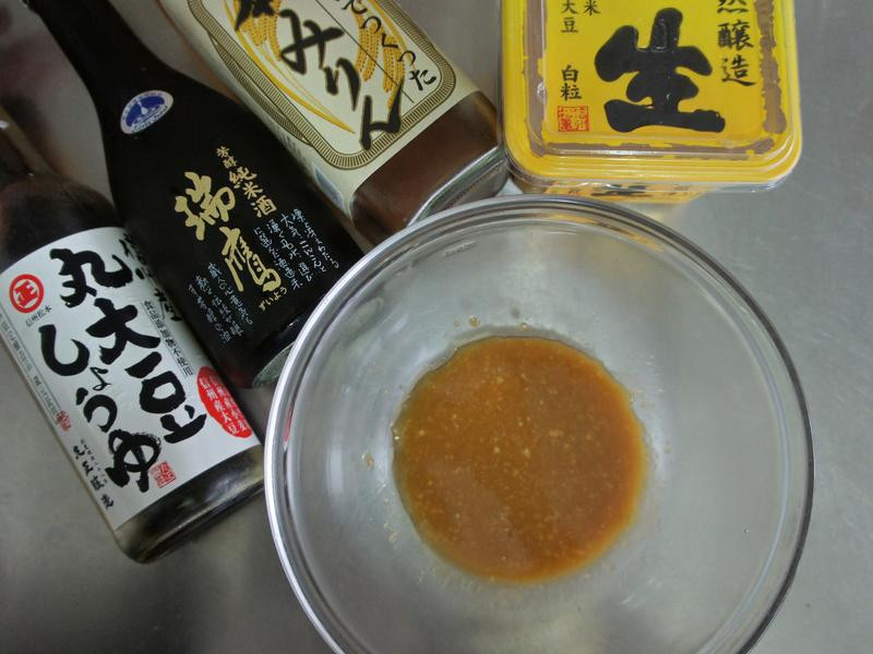 �ͷ�ζ��ը��������