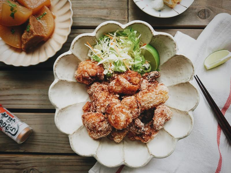 �ͷ�ζ��ը��������