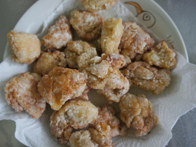 �ͷ�ζ��ը��������