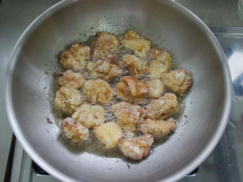 �ͷ�ζ��ը��������