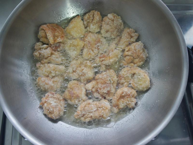 �ͷ�ζ��ը��������