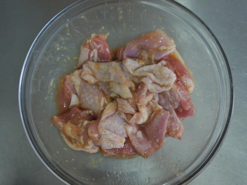 �ͷ�ζ��ը��������