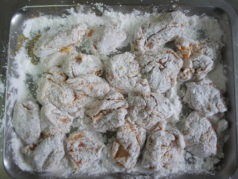 �ͷ�ζ��ը��������