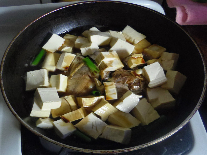 �������ν���~���ն���������