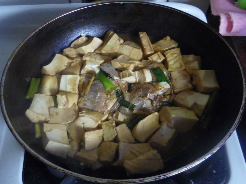 �������ν���~���ն���������