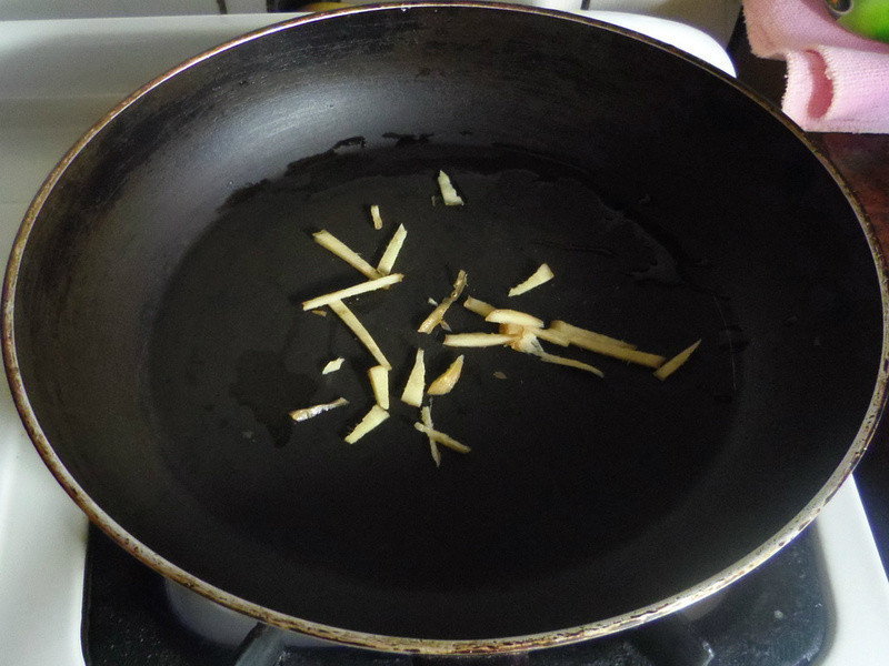 �������ν���~���ն���������