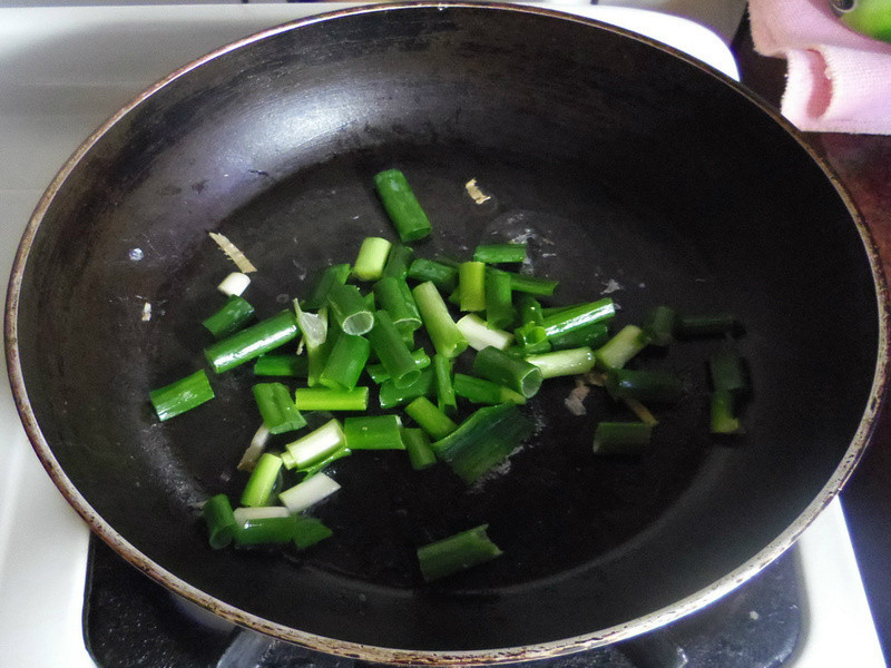 �������ν���~���ն���������