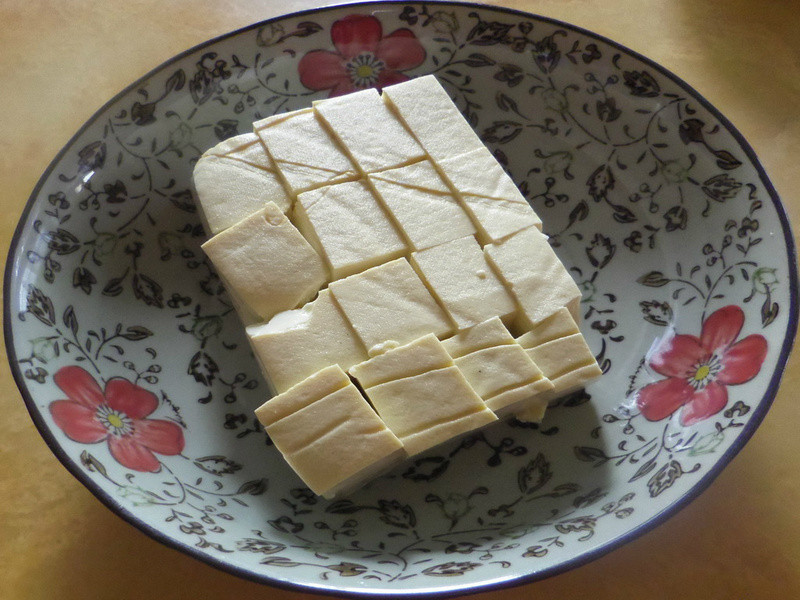 �������ν���~���ն���������