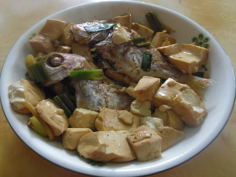 �������ν���~���ն���������