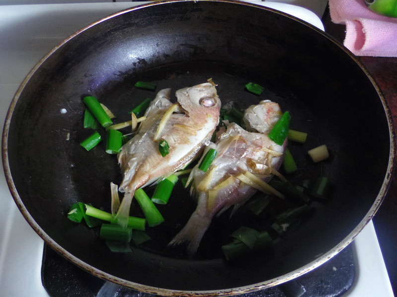 �������ν���~���ն���������