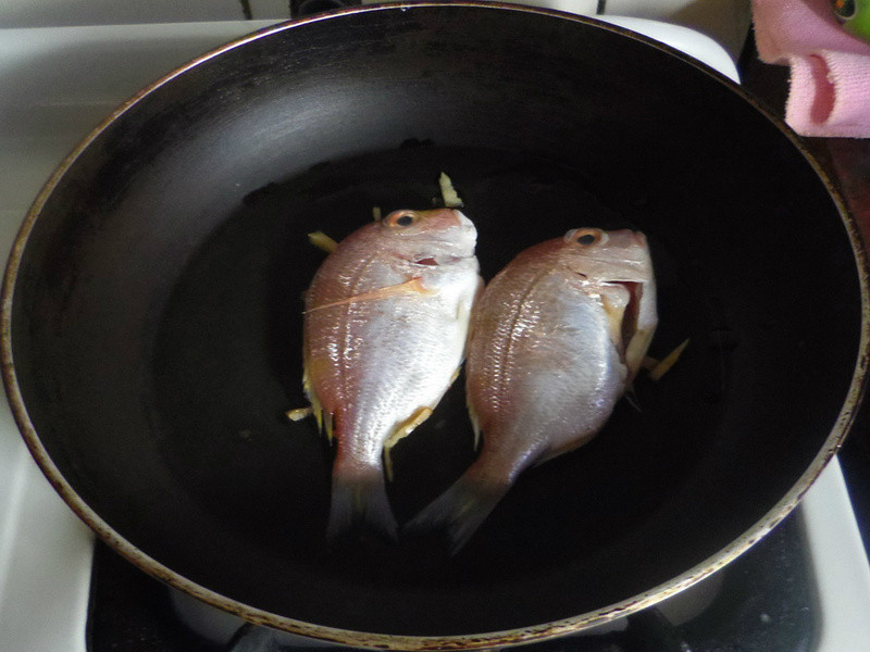 �������ν���~���ն���������