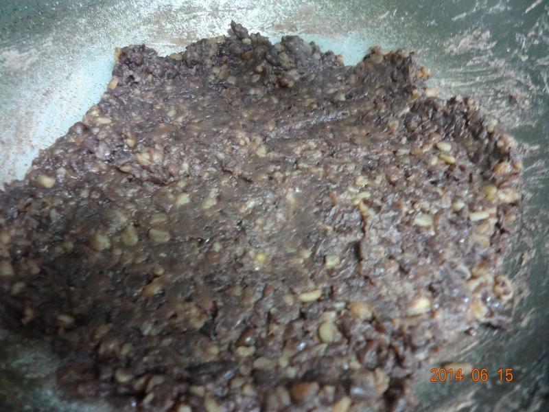 �������ĺ춹������������