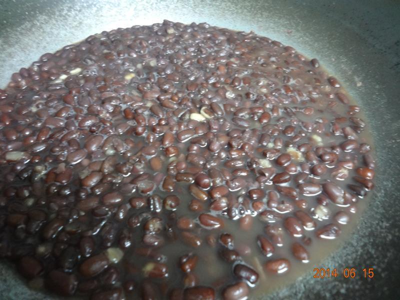 �������ĺ춹������������