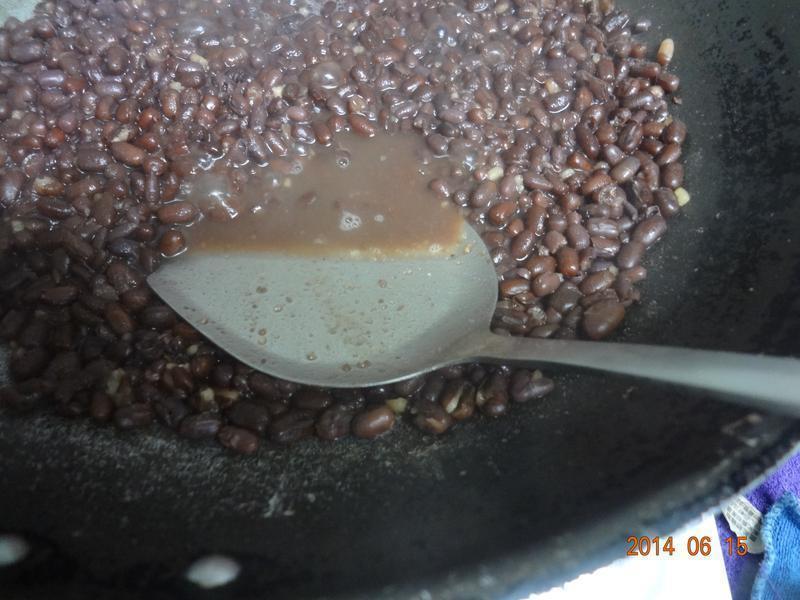 �������ĺ춹������������