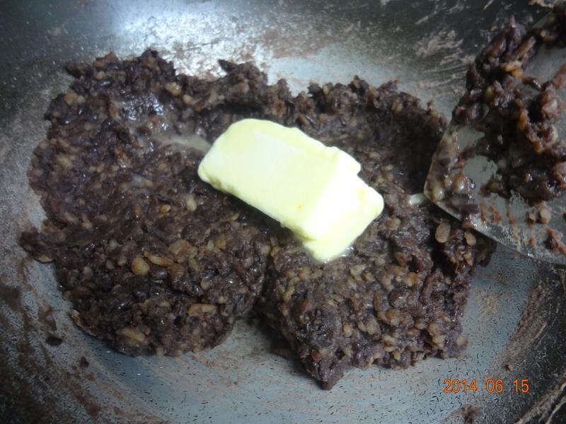 �������ĺ춹������������