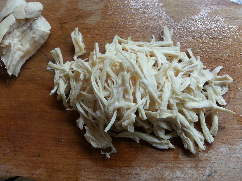 ֥�齴��˿�ƹϰ��Ƥ������