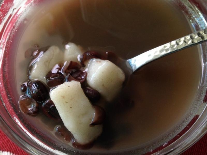 �����۵ĵ���ۺ춹?!!!������