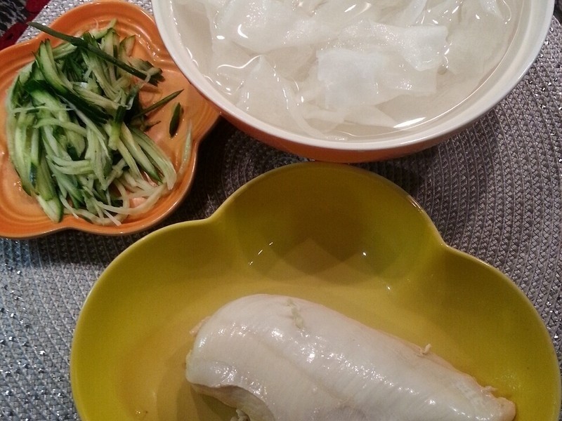 ֥�齴��˿�ƹϰ��Ƥ������