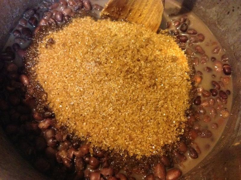 �����۵ĵ���ۺ춹?!!!������