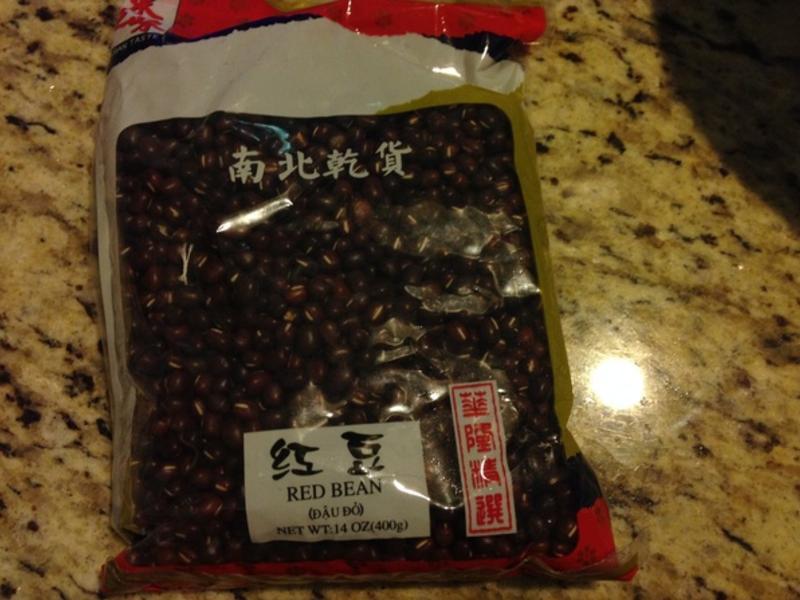 �����۵ĵ���ۺ춹?!!!������