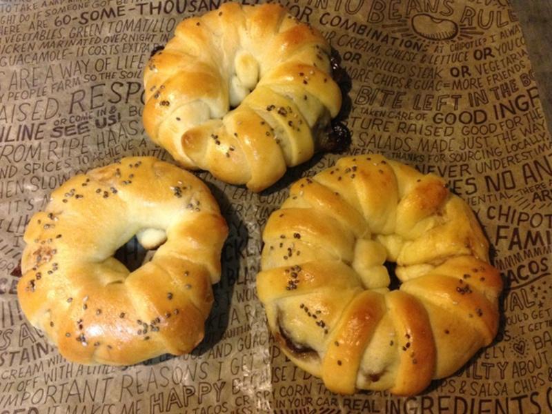 �����۵ĵ���ۺ춹?!!!������