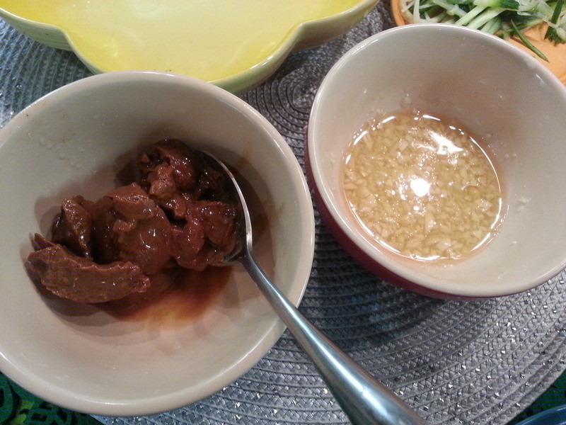 ֥�齴��˿�ƹϰ��Ƥ������