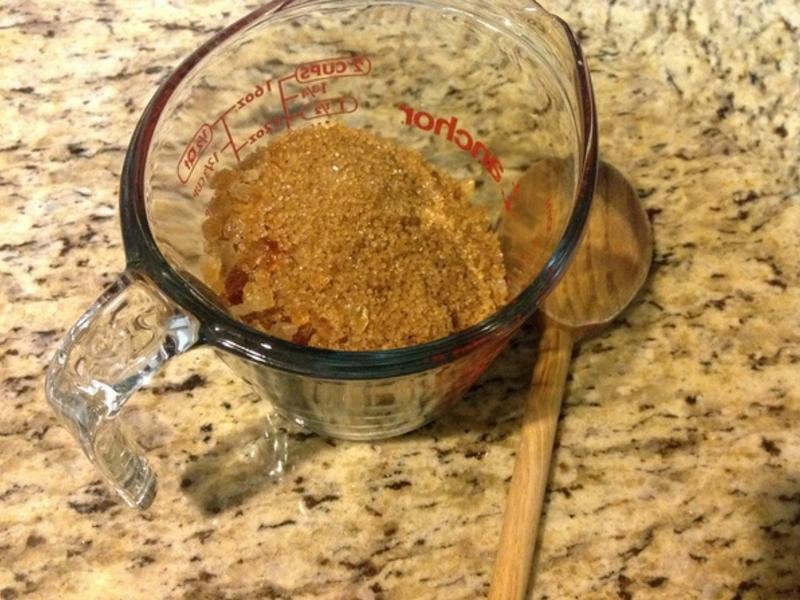 �����۵ĵ���ۺ춹?!!!������