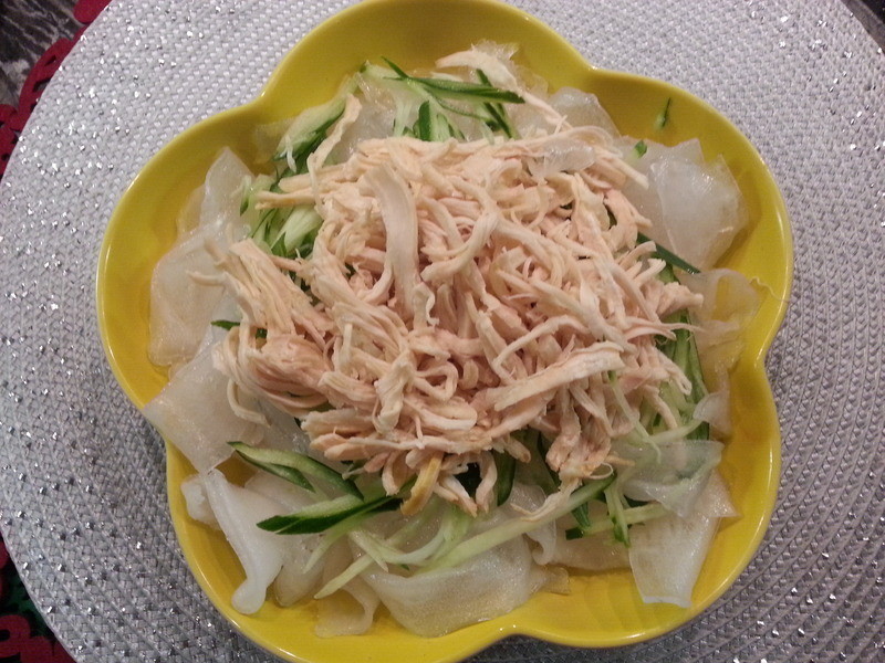 ֥�齴��˿�ƹϰ��Ƥ������