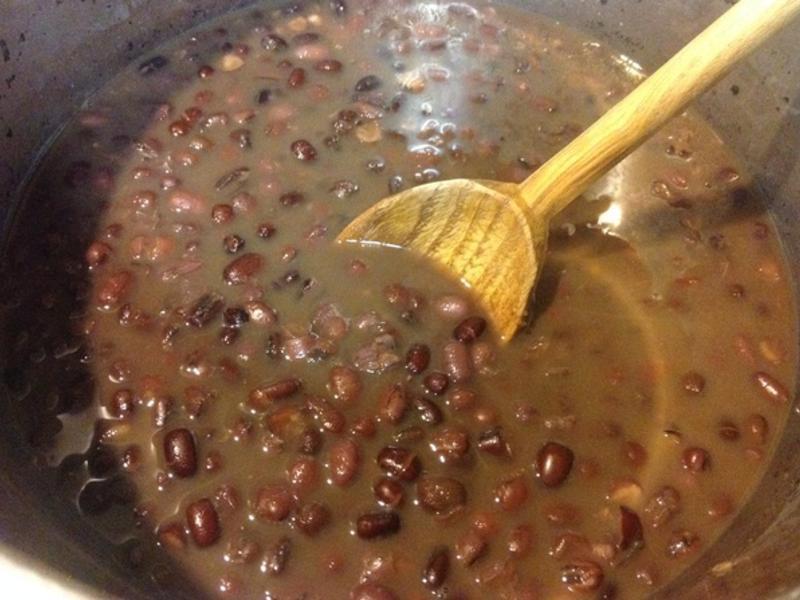 �����۵ĵ���ۺ춹?!!!������