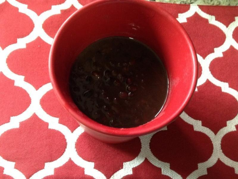 �����۵ĵ���ۺ춹?!!!������