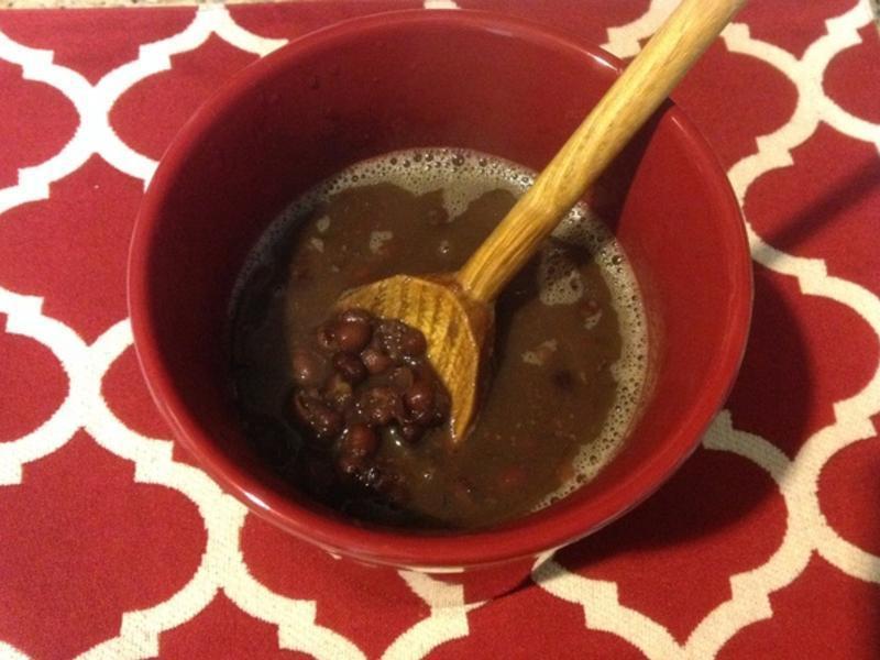 �����۵ĵ���ۺ춹?!!!������